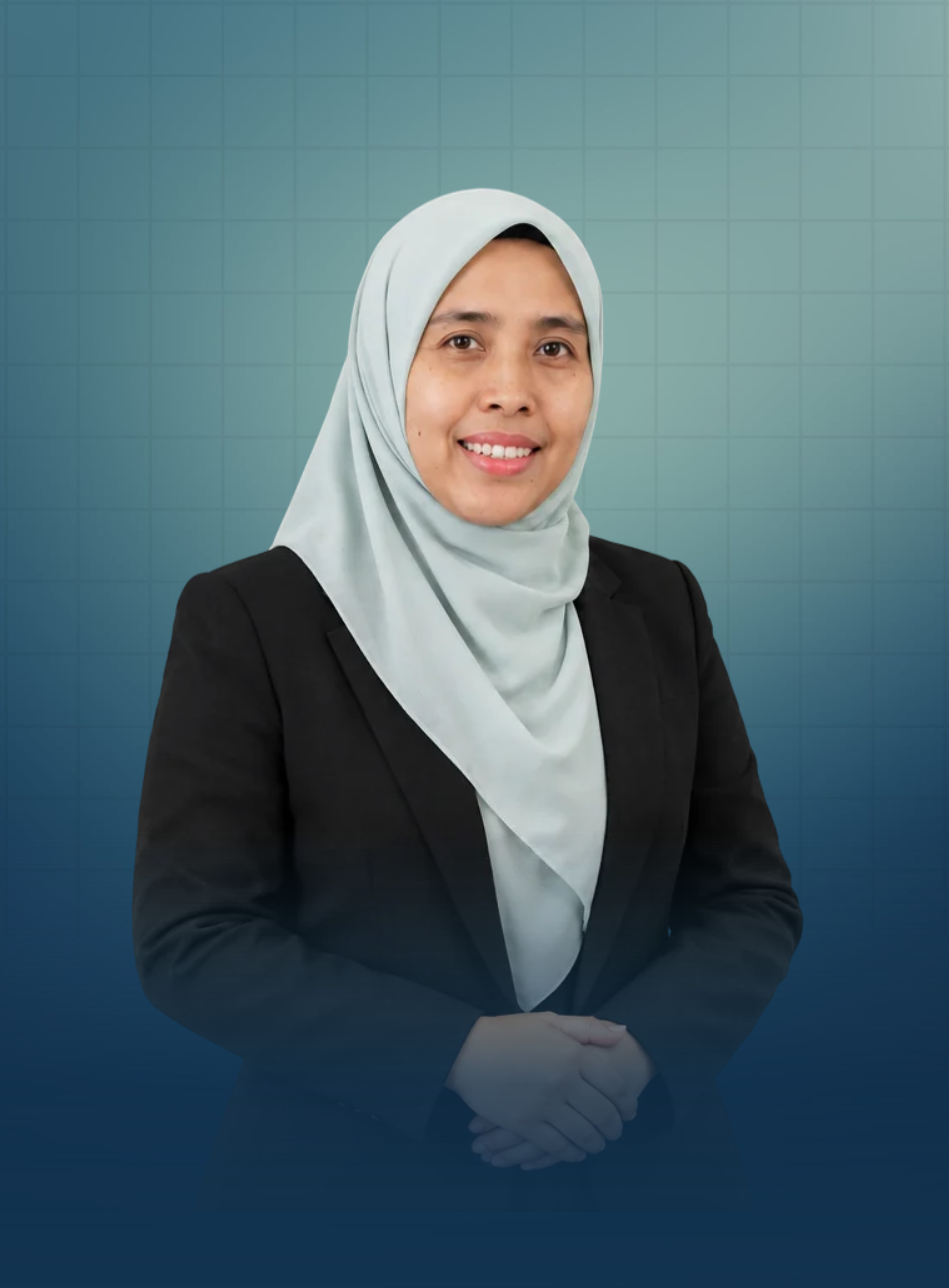 ELVIANA, S.AG., M.SI